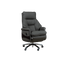 Recliner Sofa Chair - A99