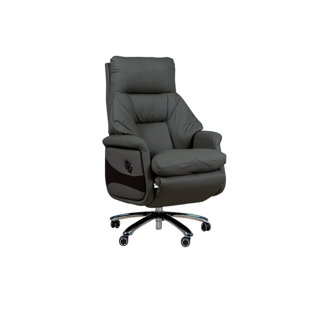 Recliner Sofa Chair - A99