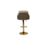Stool - H7101