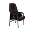 Visitor Chair - A140C