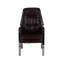 Visitor Chair - A140C