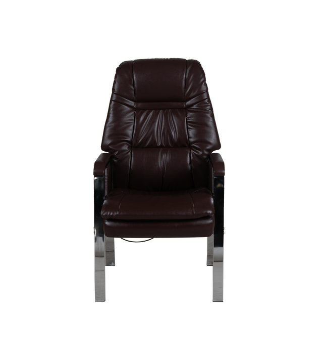 Visitor Chair - A140C