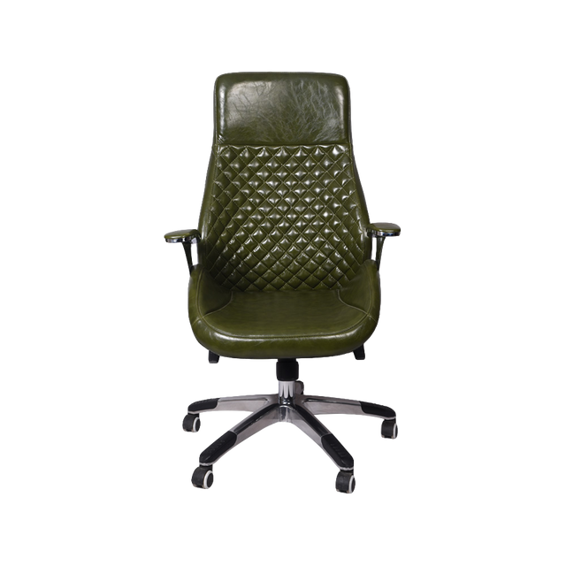 Executive Chair - A163