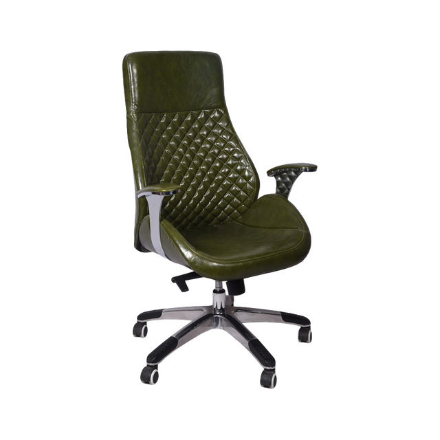 Executive Chair - A163