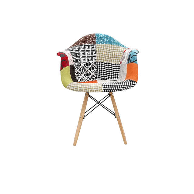 Chair - A309