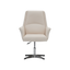 Visitor Chair - A777C