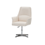 Visitor Chair - A777C