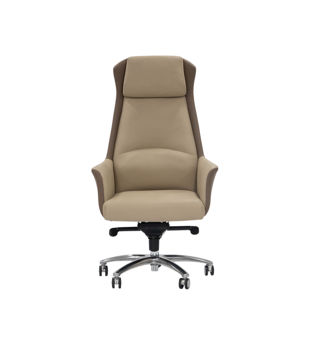 Executive Chair - A777