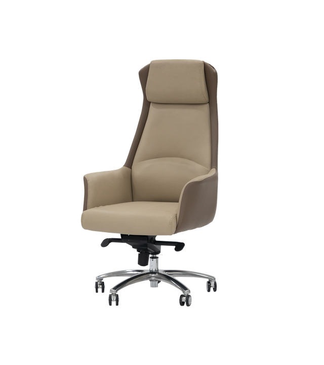 Executive Chair - A777