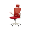 Revolving Chair - A908