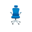 Revolving Chair - A908