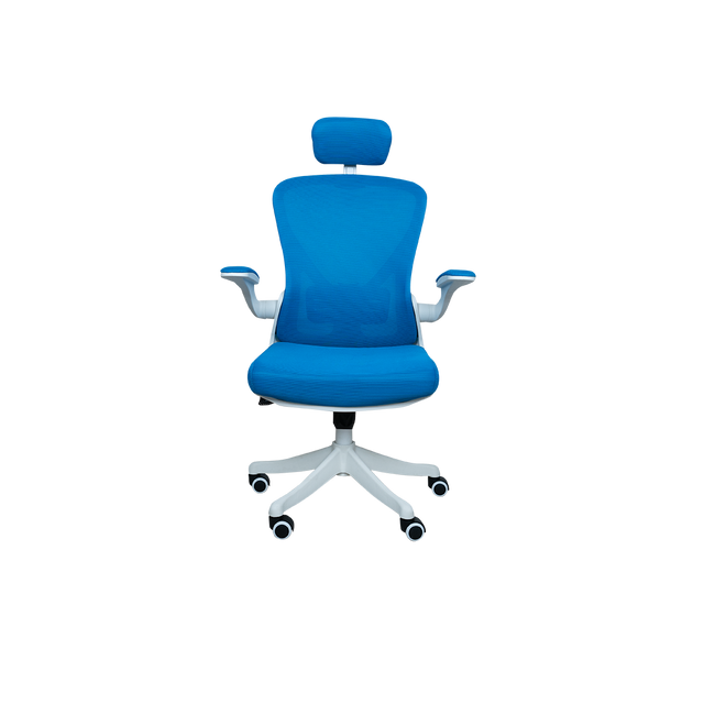 Revolving Chair - A908