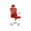 Revolving Chair - A908