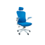 Revolving Chair - A908