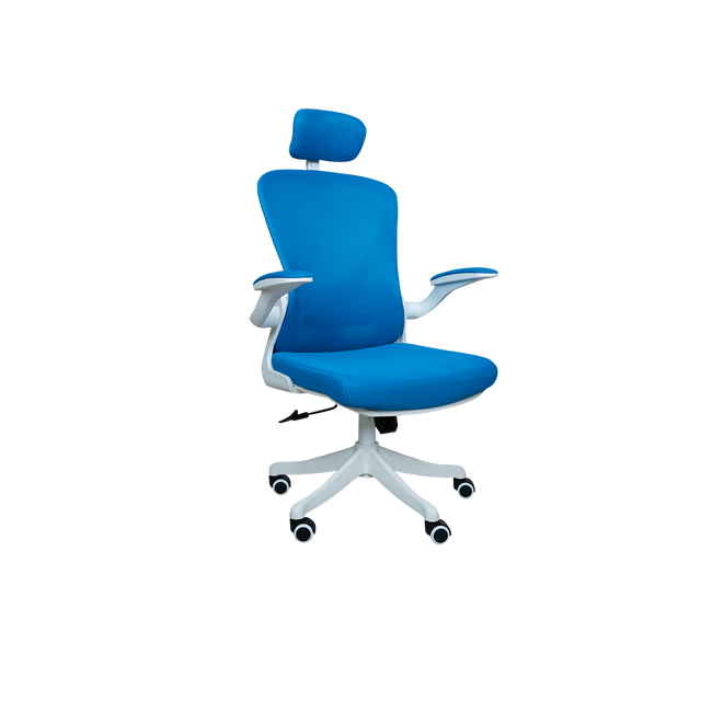 Revolving Chair - A908