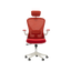 Revolving Chair - A908