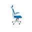 Revolving Chair - A908