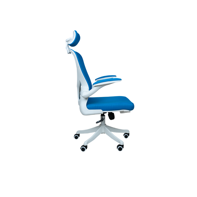 Revolving Chair - A908