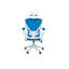 Revolving Chair - A908