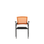 Visitor Chair - A9