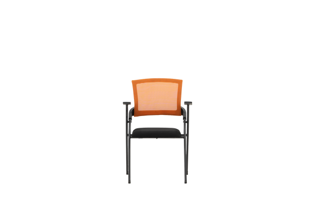 Visitor Chair - A9