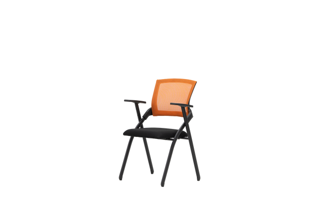 Visitor Chair - A9