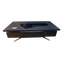 Table - BT-903