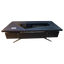 Table - BT-903