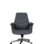 Executive Office Chair B318 - Ergonomic Chair in Pakistan