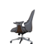 Executive Office Chair B318 - Ergonomic Chair in Pakistan