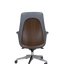 Executive Office Chair B318 - Ergonomic Chair in Pakistan