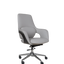 Executive Office Chair B313 - Ergonomic Chair in Pakistan