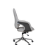 Executive Office Chair B313 - Ergonomic Chair in Pakistan