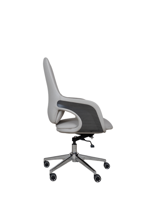 Executive Office Chair B313 - Ergonomic Chair in Pakistan