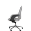 Executive Office Chair B318 - Ergonomic Chair in Pakistan