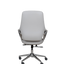 Executive Office Chair B313 - Ergonomic Chair in Pakistan