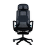 Premium Ergonomic Executive Office Chair KL-13A - Executive Office Chairs in Pakistan