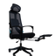 Premium Ergonomic Executive Office Chair KL-13A - Executive Office Chairs in Pakistan