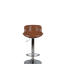 Modern Adjustable Bar Stool S29 - Premium Bar Stools in Pakistan