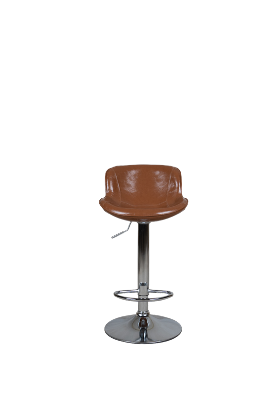 Modern Adjustable Bar Stool S29 - Premium Bar Stools in Pakistan