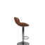 Modern Adjustable Bar Stool S29 - Premium Bar Stools in Pakistan