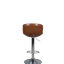 Modern Adjustable Bar Stool S29 - Premium Bar Stools in Pakistan