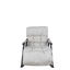 Premium Reclining Lounge Chair S02 - Luxury Office Lounge Furniture