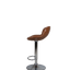 Modern Adjustable Bar Stool S29 - Premium Bar Stools in Pakistan