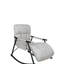 Premium Reclining Lounge Chair S02 - Luxury Office Lounge Furniture