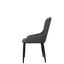 Luxury Wingback Dining Chair F79 - Premium Dining Chairs in Pakistan