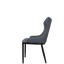 Luxury Wingback Dining Chair F79 - Premium Dining Chairs in Pakistan