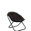 Foldable Tufted Accent Chair S07 - Modern Furniture in Pakistan