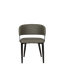 Modern Upholstered Dining Chair in Pakistan - 810