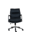 Padded Revolving Office Chair M02 - Premium Office Chairs in Pakistan